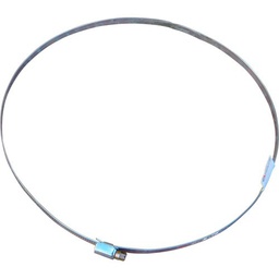 [ABRA315] Abrazadera 315 mm (50 u/c)