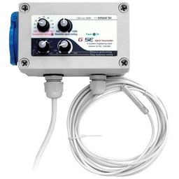 [GSE5] ControlTª Vel,Hysteresis min/max(2)GSE*