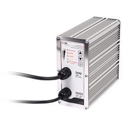 [GSEBAL] Balastro Electrónico con dimmer600W GSE*
