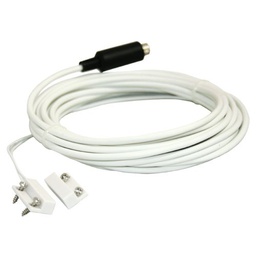 [GSERSON] Sonda Central de Alarma de Tª y Hdad GSE