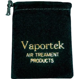 [HE-BT] Bolsita Terciopelo (07190) Hesi