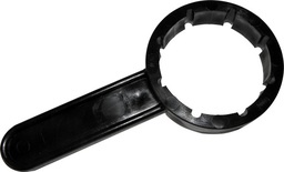 [HEAG20] Abridor garrafa 20 L Hesi