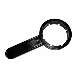 [HEAG5-10] Abridor garrafa 5 y 10 L Hesi