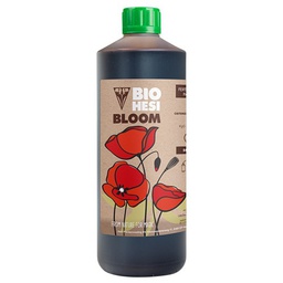 [HEBB1] Bio Hesi Bloom 1 L (12u/c)