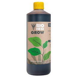 [HEBG1] Bio Hesi Grow 1 L (12u/c)