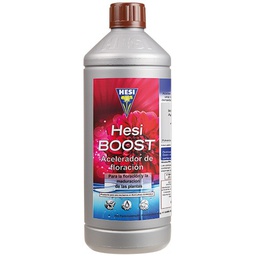 [HEBO1] Boost 1  L Hesi (12 u/c)