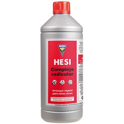 [HECR1] Complejo Radicular 1 L Hesi (12 u/c)