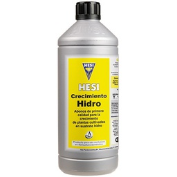 [HEHC1] Complejo Crecimto Hidro 1L Hesi(12 u/c)
