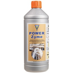 [HEPZ1] Power Zyme 1 L Hesi (12 u/c)