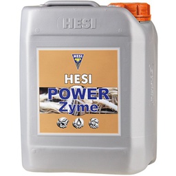 [HEPZ10] Power Zyme 10 L Hesi