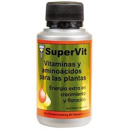 [HESV100] Supervit 100 ml Hesi (12 u/c)