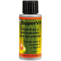 [HESV50] Supervit 50 ml Hesi (12 u/c)
