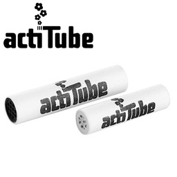 [ACTUBE5] Boquillas ActiTube 7mm SLIM 20x10 u