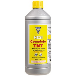 [HETNT1] TNT Complex 1 L Hesi (12 u/c)