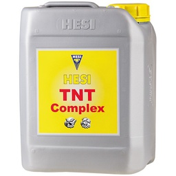 [HETNT5] TNT Complex 5 L Hesi