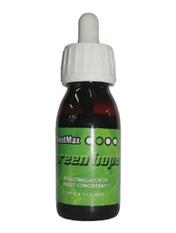 [HGR60] RootMax 60 ml Green Hope (24 u/c)