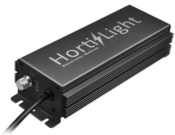[HLBALE600] Balastro Elect Dimmer 600W Hortilight*