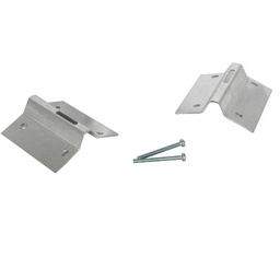 [ADACOP] Acoples Conversión para Adjust-A-Wing