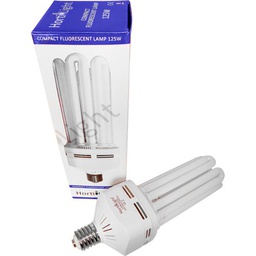 [HLC200] Fluorescente Hortilight 200W Crec(10u/c*