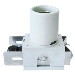 [ADJCAS1] Casquillo Adjust-A-Wings Avenger IEC cable (25 u/c)