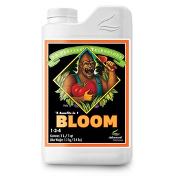 [ADNB1] pH Perfect Bloom 1L Advanced N (12u/c)