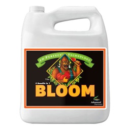 [ADNB4] pH Perfect Bloom 4L Advanced N (4 u/c)