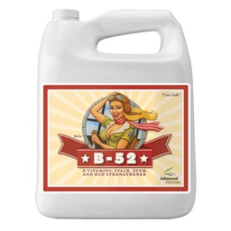 [ADNB524] B-52 4L Advanced Nutrients (4 u/c)