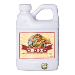 [ADNB52500] B-52 500ml  Advanced Nutrients (12u/c)
