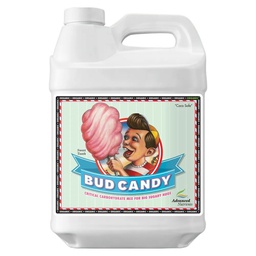 [ADNBC10] Bud Candy 10L Advanced Nutrients (2u/c)