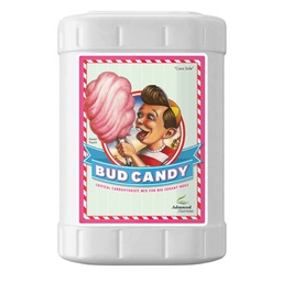 [ADNBC23] Bud Candy 23L Advanced Nutrients