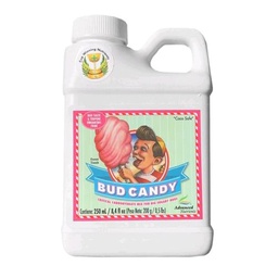 [ADNBC250] Bud Candy 250ml Advanced N (12u/c)