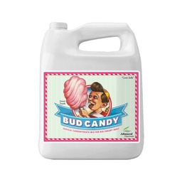 [ADNBC4] Bud Candy 4L Advanced Nutrients (4u/c)