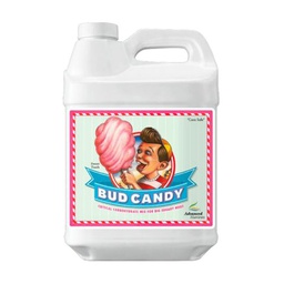 [ADNBC500] Bud Candy 500ml Advanced N (12u/c)