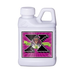 [ADNBFX250] Bud Factor X 250ml Advanced N (12u/c)
