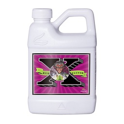 [ADNBFX500] Bud Factor X 500ml Advanced N (12u/c)