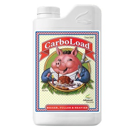 [ADNCAR1] Carboload 1L Advanced Nutrients (12u/c)