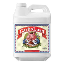 [ADNCAR10] Carboload 10L Advanced Nutrients (2u/c)