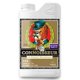 [ADNCBA1] pH Perfect Connoisseur Bloom A 1L Advanc