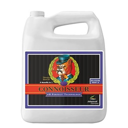 [ADNCBA4] pH Perfect Connoisseur Bloom A 4L Advanc