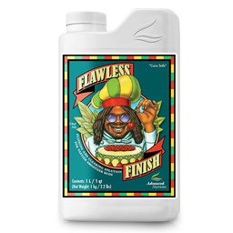 [ADNFF1] Flawless Finish 1L Advanced N(12u/c)