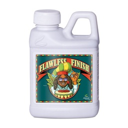 [ADNFF250] Flawless Finish 250ml Advanced N(12u/c)