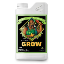 [ADNG1] pH Perfect Grow 1 L Advanced N (12u/c)