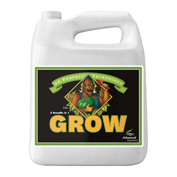 [ADNG4] pH Perfect Grow 4L Advanced N (4 u/c)