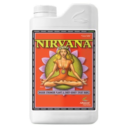 [ADNNIR] Nirvana 1L Advanced Nutrients (12u/c)