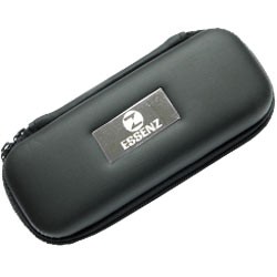 [ESTMNG] Estuche Essenz Mediano Negro