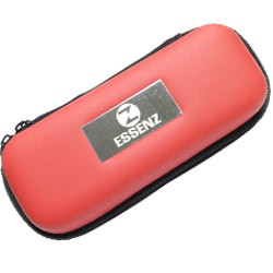 [ESTMRJ] Estuche Essenz Mediano Rojo