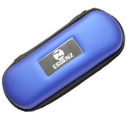 [ESTPAZ] Estuche Essenz Pequeño Azul