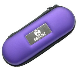 [ESTPMO] Estuche Essenz Pequeño Morado