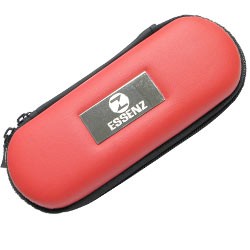[ESTPRJ] Estuche Essenz Pequeño Rojo