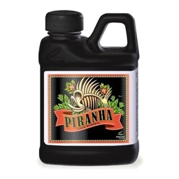 [ADNPI250] Piranha Liquid 250ml Advanced N(12u/c)